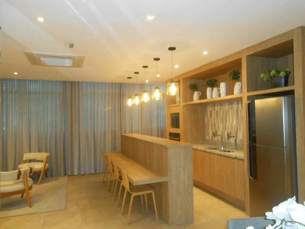 Apartamento, 46 m² - Foto 20