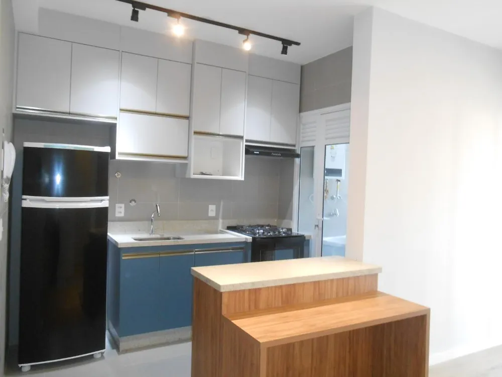 Apartamento, 46 m² - Foto 14