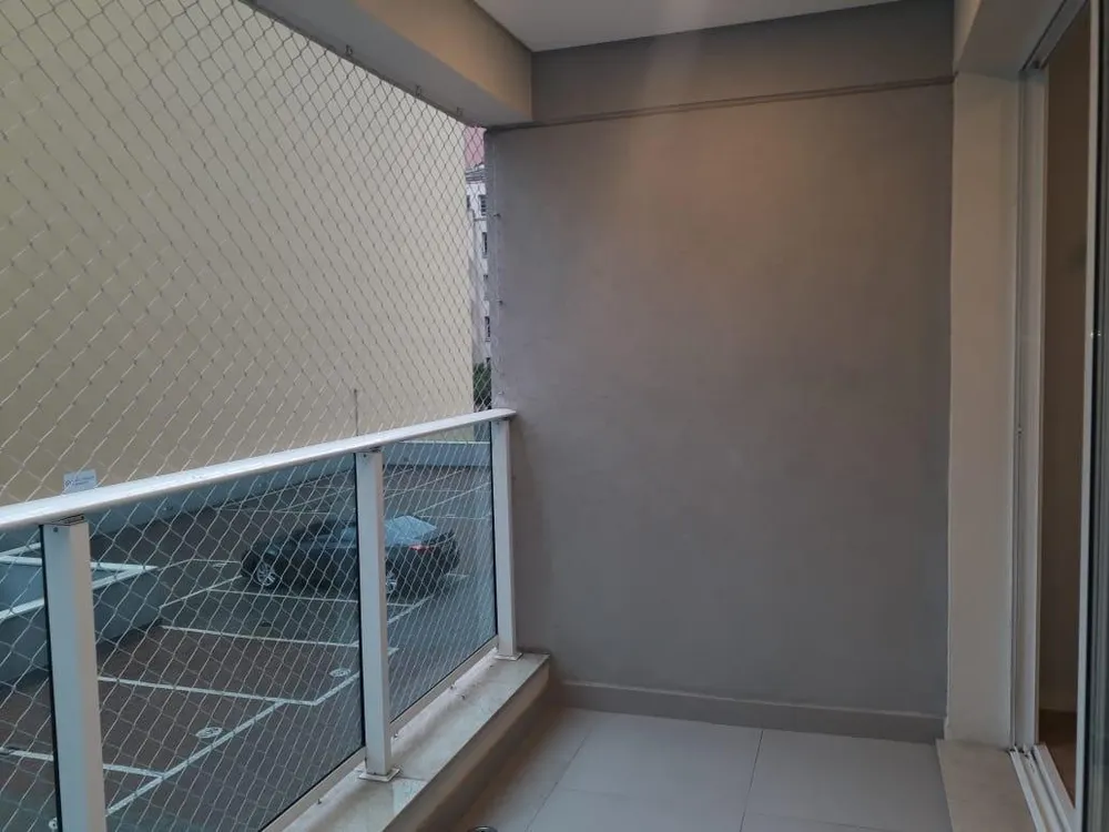 Apartamento, 46 m² - Foto 15