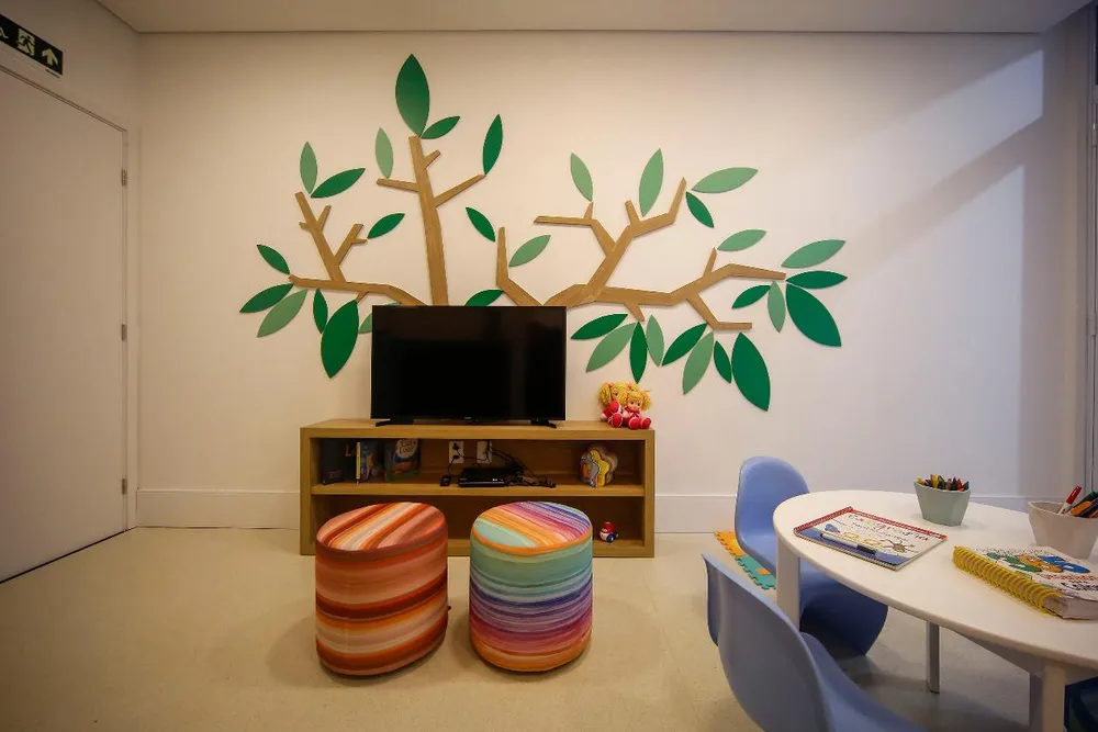 Apartamento, 46 m² - Foto 13