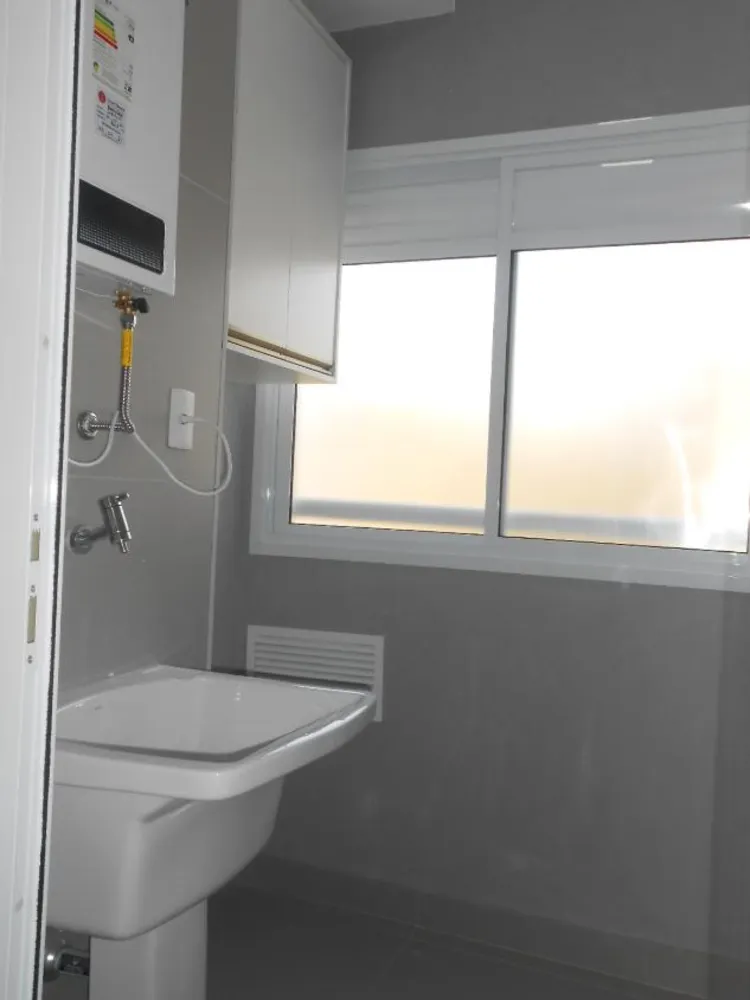 Apartamento, 46 m² - Foto 20