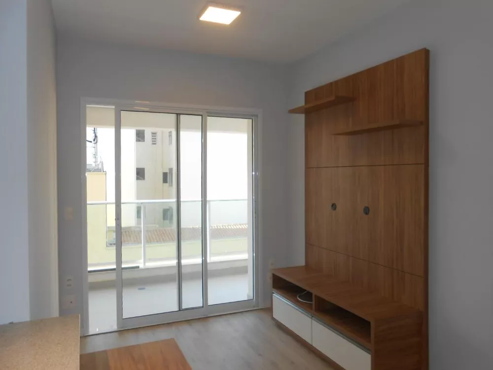 Apartamento, 46 m² - Foto 8
