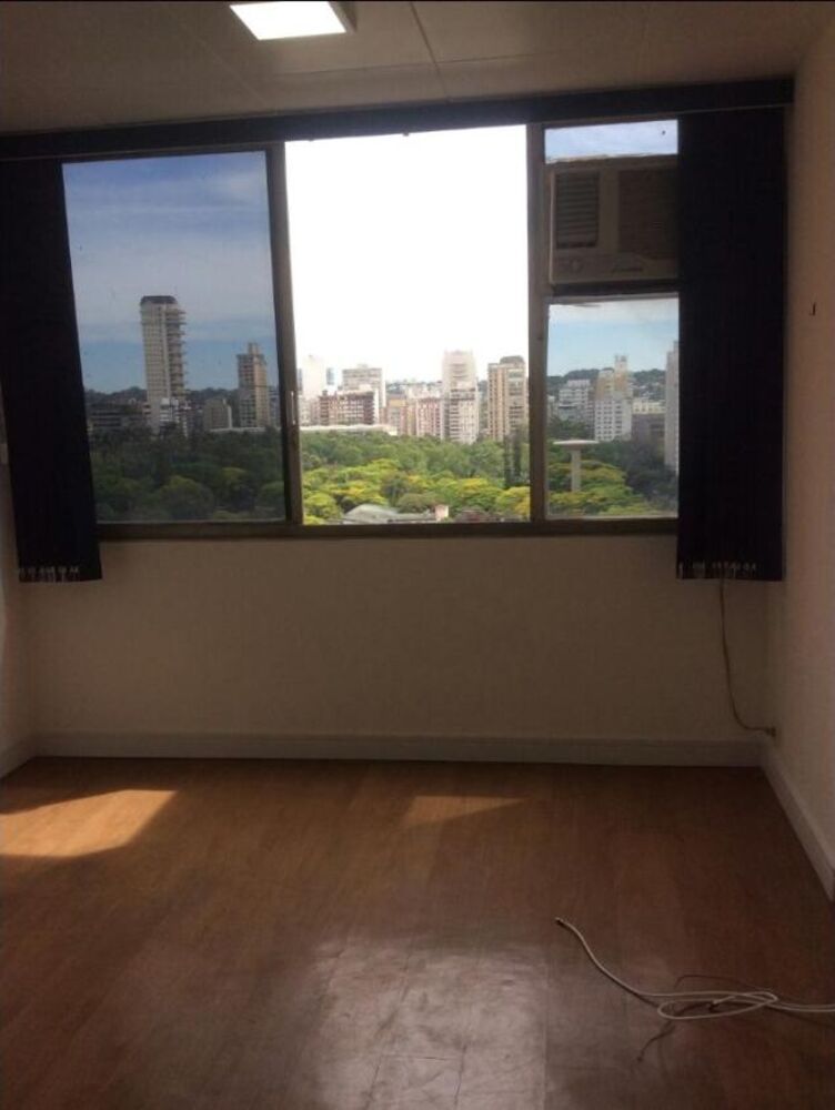Sala-Conjunto, 20 m² - Foto 6
