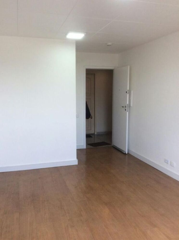 Sala-Conjunto, 20 m² - Foto 2
