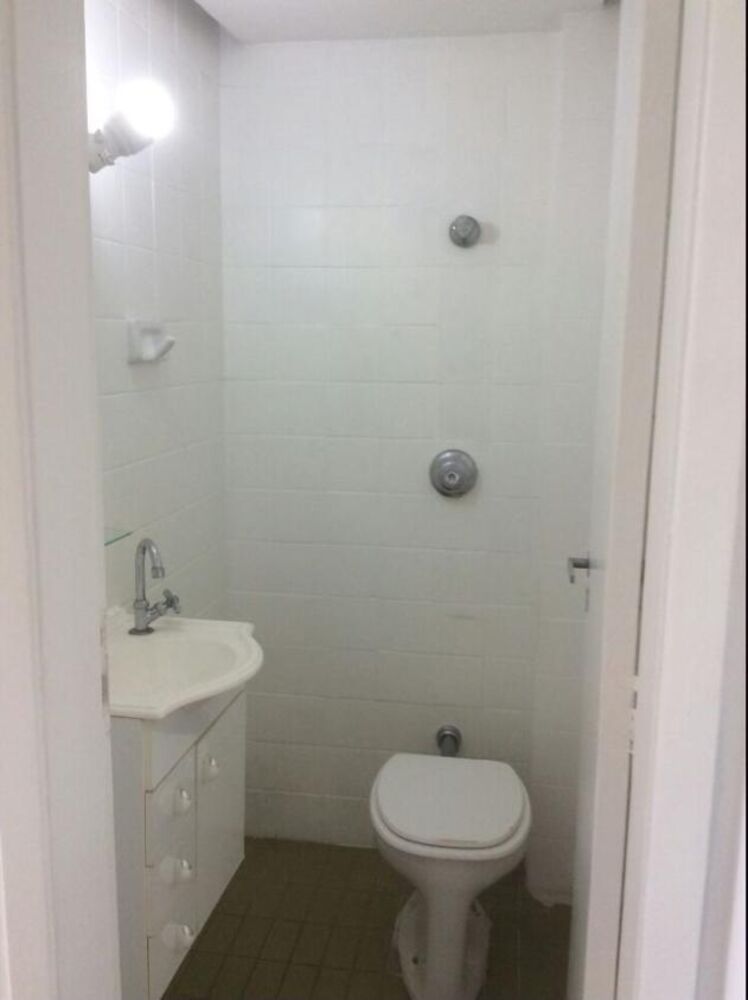 Sala-Conjunto, 20 m² - Foto 4