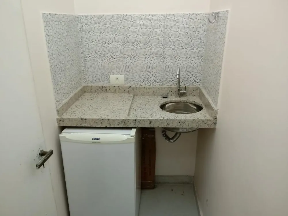 Sala-Conjunto, 40 m² - Foto 12