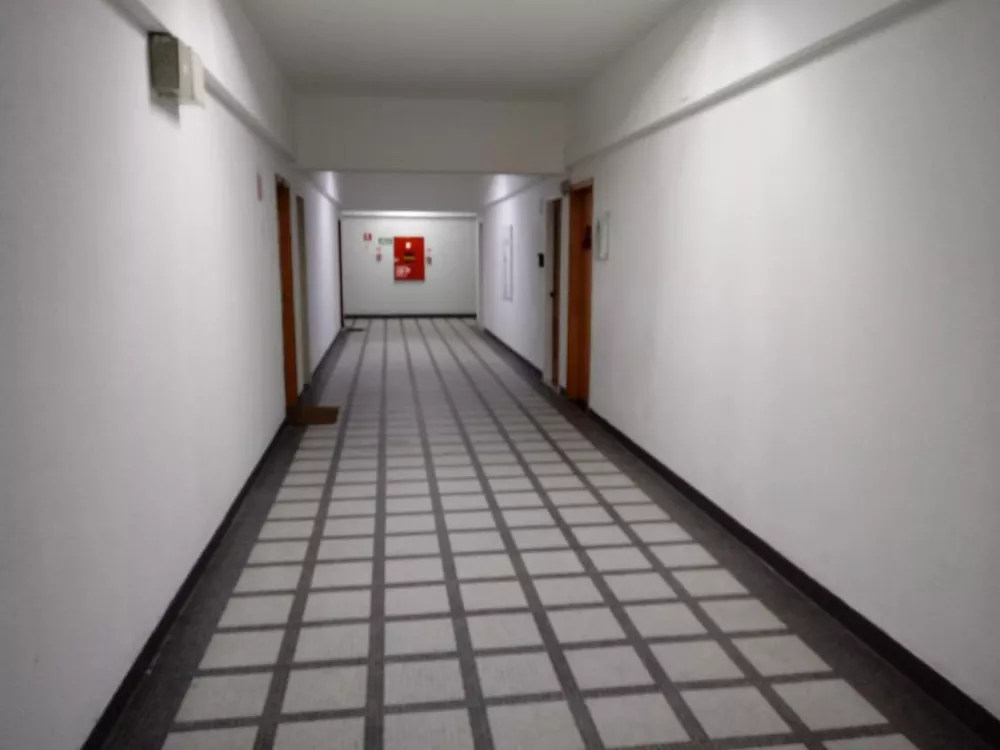 Sala-Conjunto, 40 m² - Foto 7