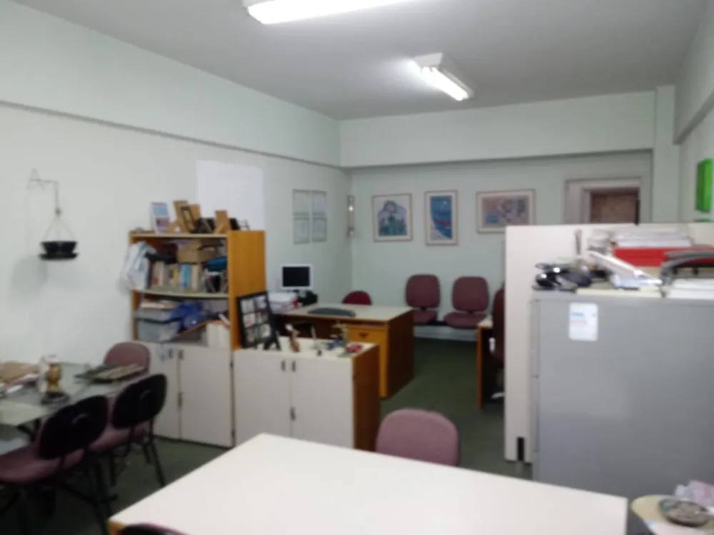Sala-Conjunto, 40 m² - Foto 6