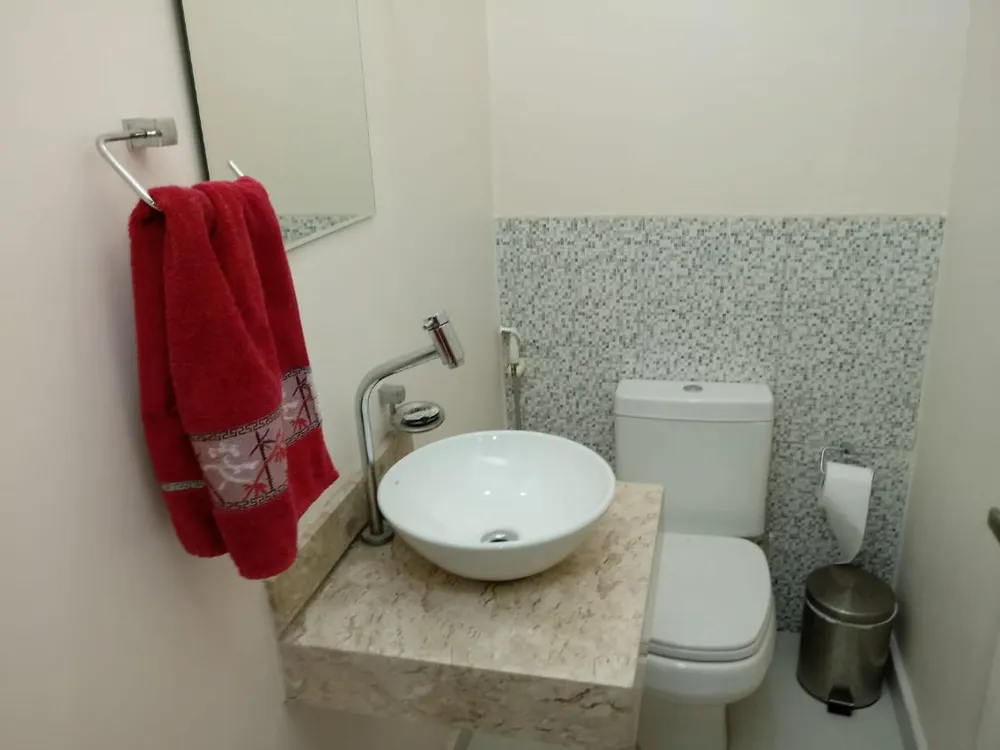 Sala-Conjunto, 40 m² - Foto 13