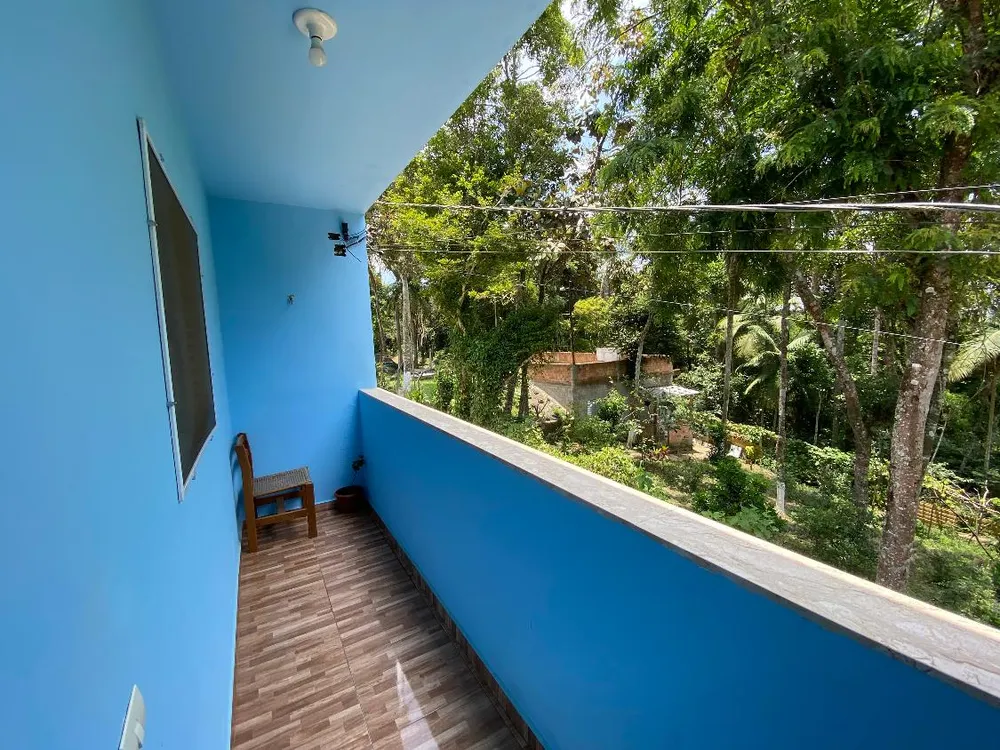 Casa, 3 quartos, 130 m² - Foto 11