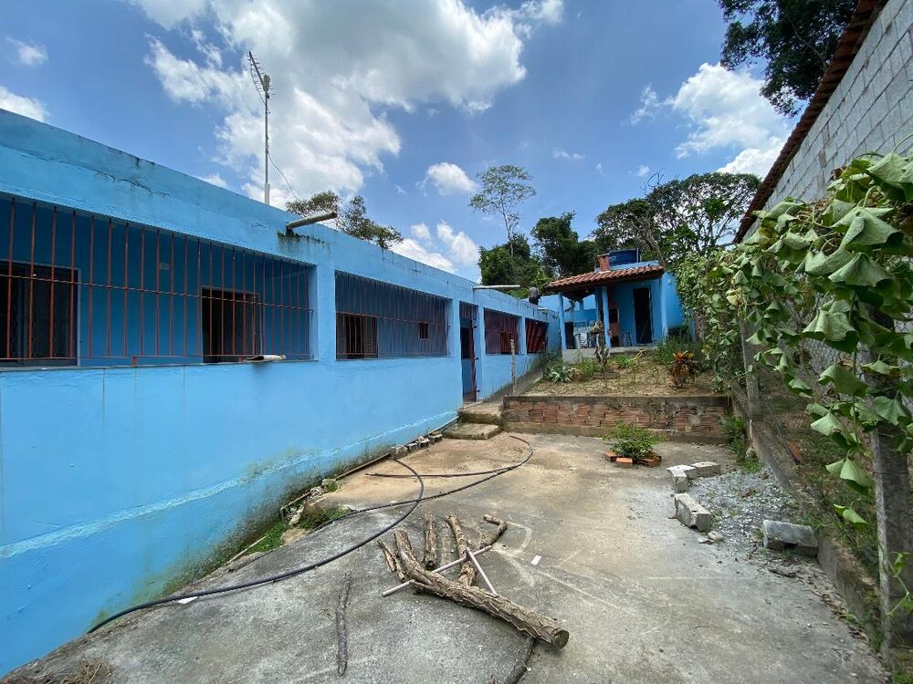 Casa, 3 quartos, 130 m² - Foto 4