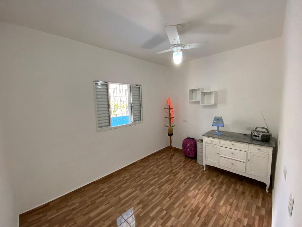 Casa, 3 quartos, 130 m² - Foto 2