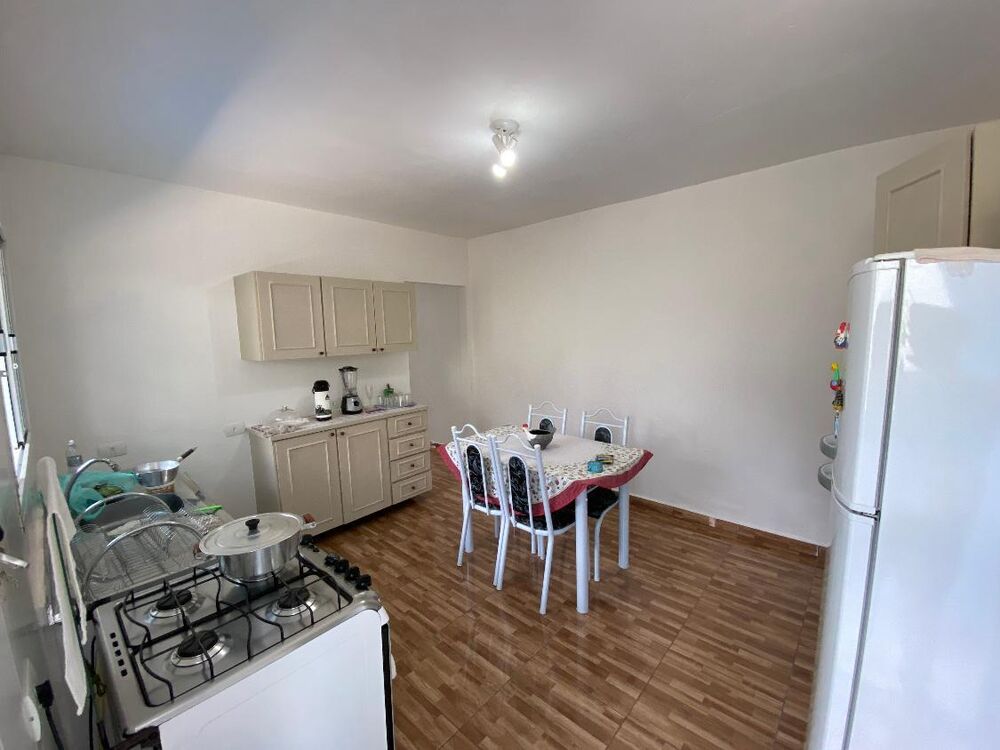 Casa, 3 quartos, 130 m² - Foto 3
