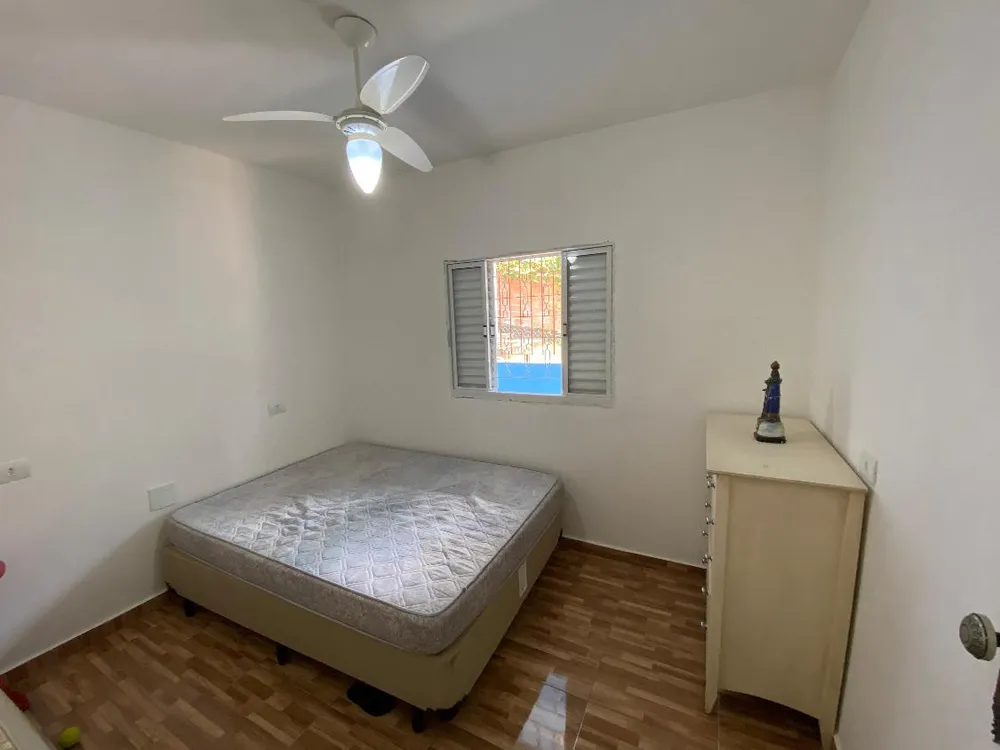 Casa, 3 quartos, 130 m² - Foto 3