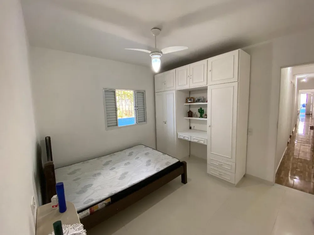 Casa, 3 quartos, 130 m² - Foto 5