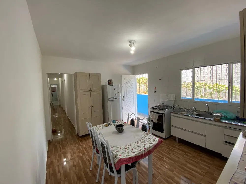 Casa, 3 quartos, 130 m² - Foto 6