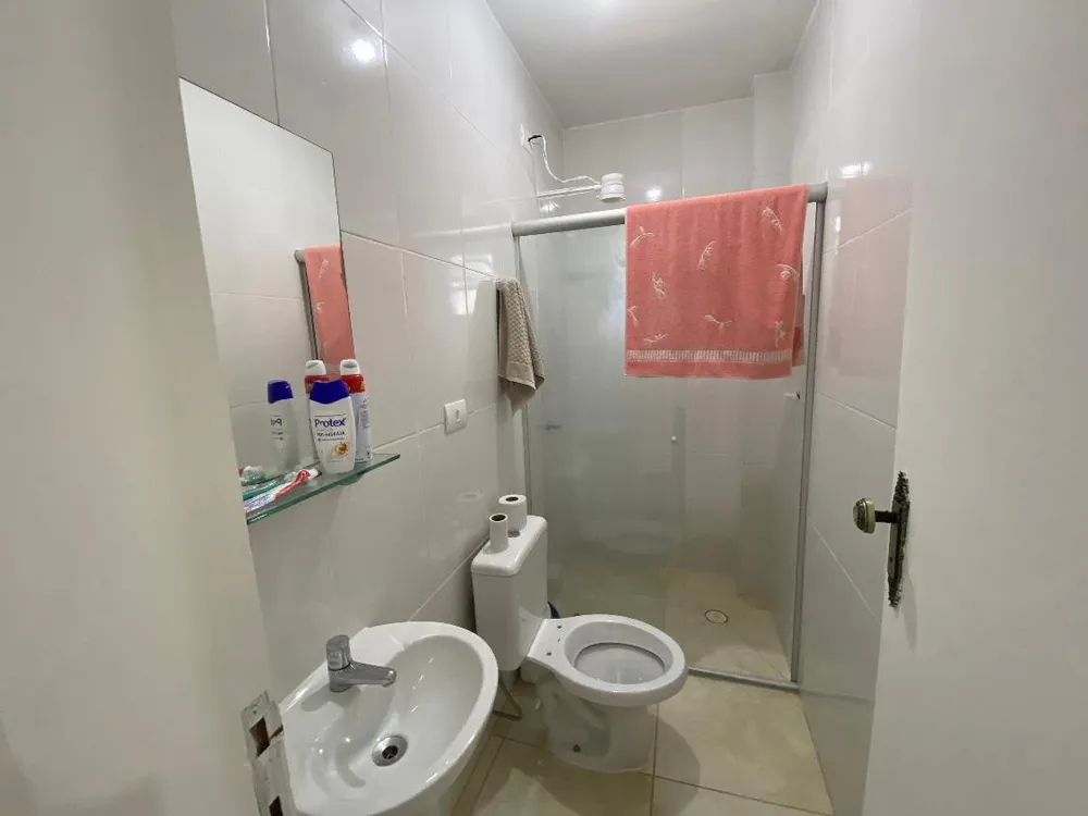 Casa, 3 quartos, 130 m² - Foto 8