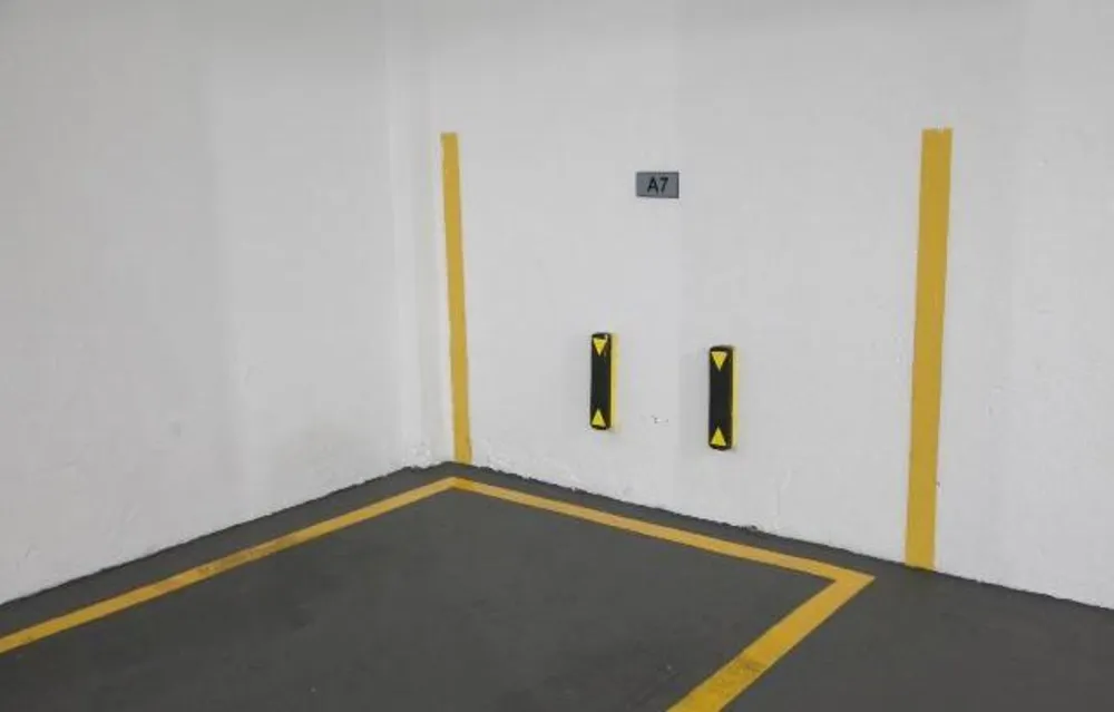 Sala-Conjunto, 40 m² - Foto 3