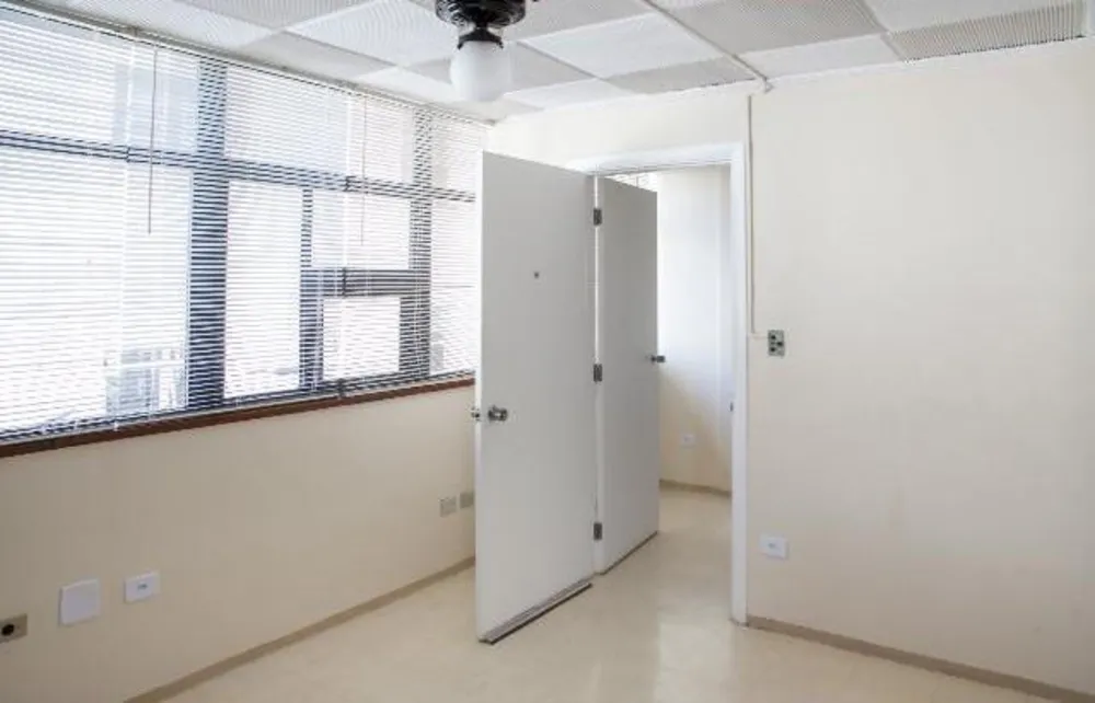 Sala-Conjunto, 40 m² - Foto 6