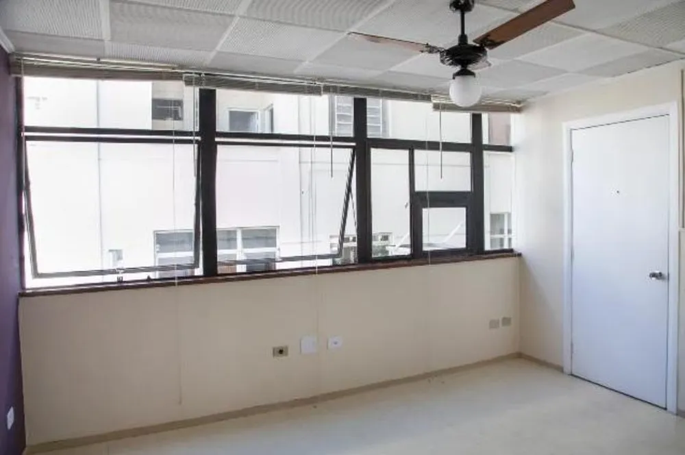 Sala-Conjunto, 40 m² - Foto 3