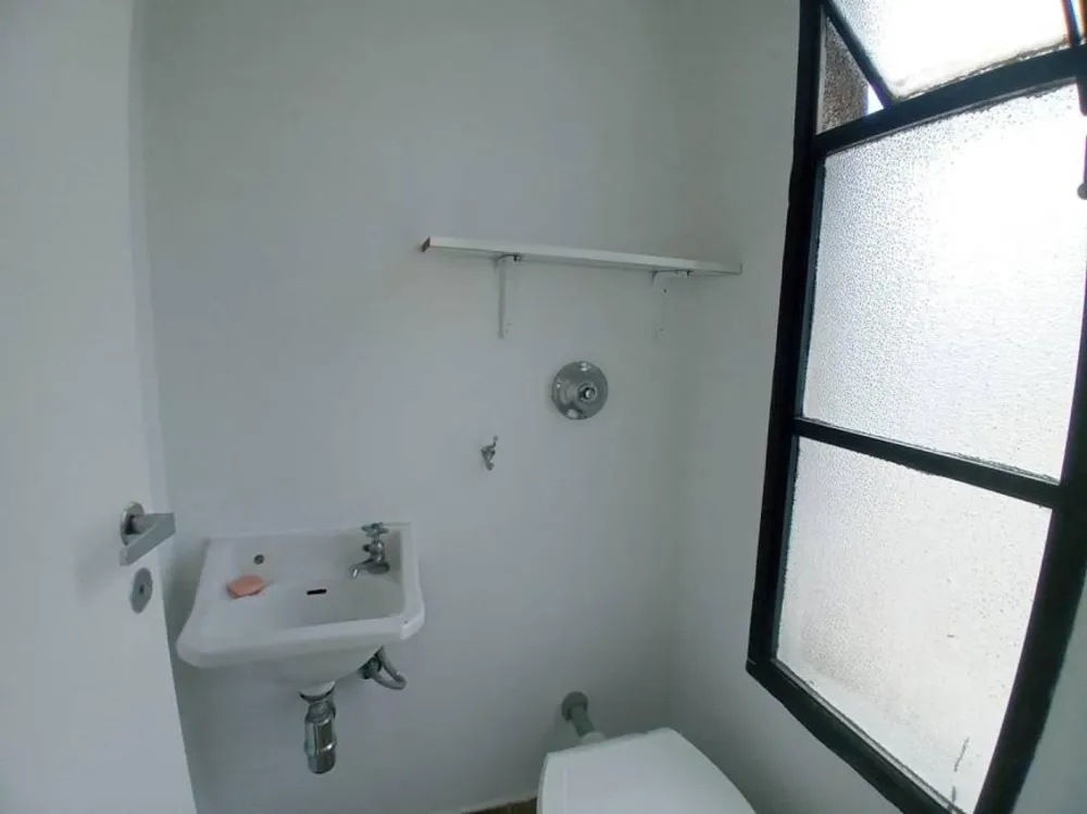 Sala-Conjunto, 40 m² - Foto 5