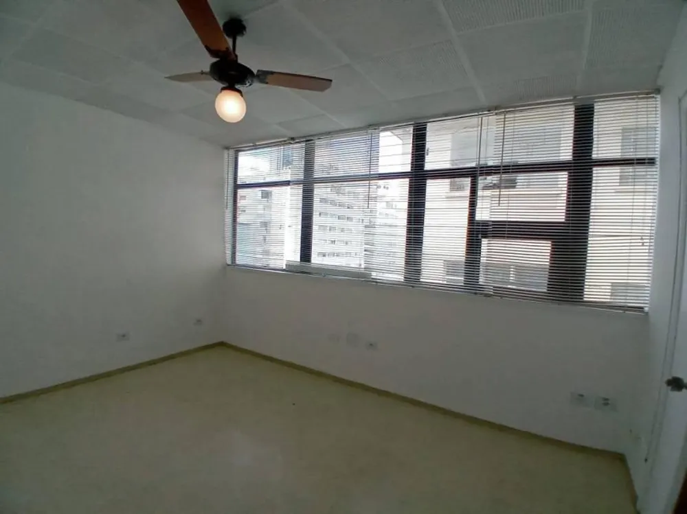 Sala-Conjunto, 40 m² - Foto 2