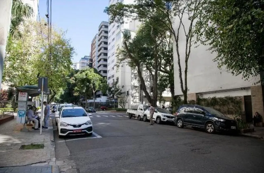 Sala-Conjunto, 40 m² - Foto 9