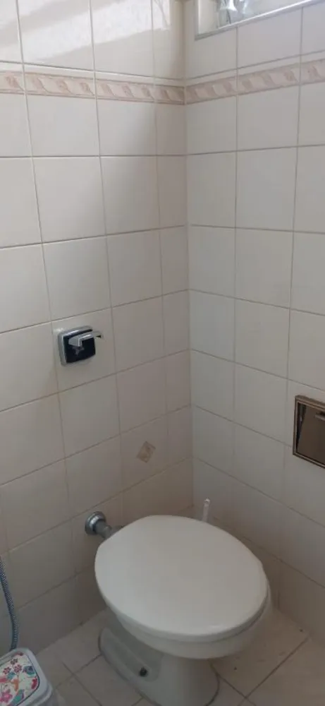Apartamento, 2 quartos, 54 m² - Foto 7