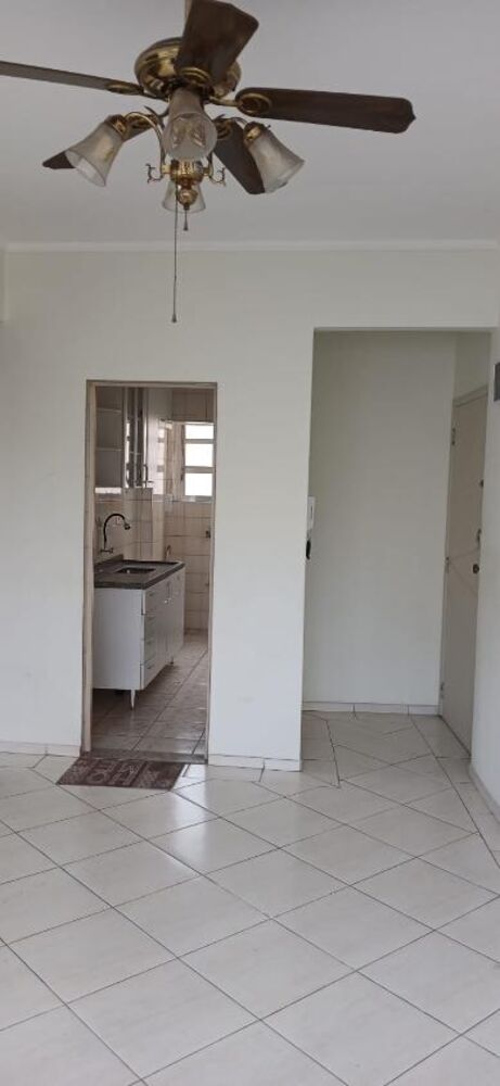 Apartamento, 2 quartos, 54 m² - Foto 9