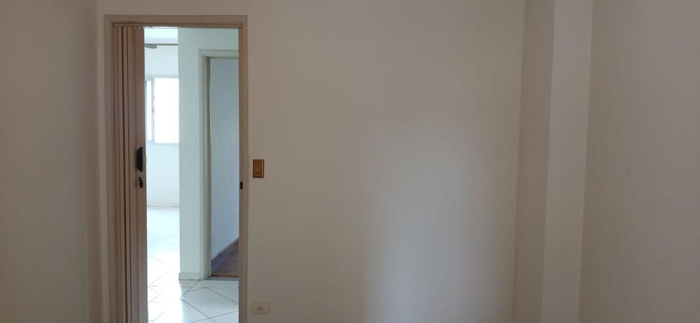 Apartamento, 2 quartos, 54 m² - Foto 11