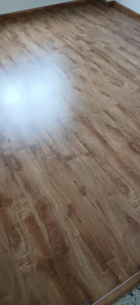 Apartamento, 2 quartos, 54 m² - Foto 2