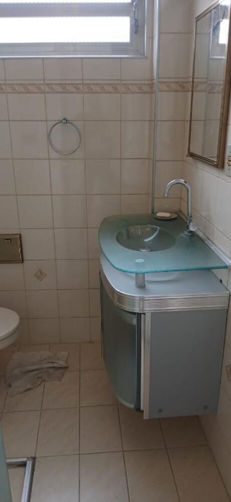 Apartamento, 2 quartos, 54 m² - Foto 12