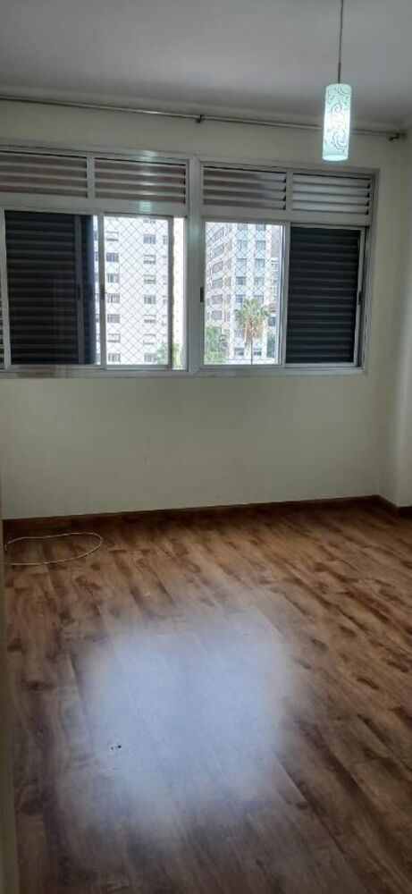 Apartamento, 2 quartos, 54 m² - Foto 10
