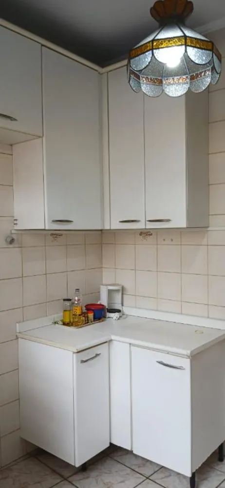 Apartamento, 2 quartos, 54 m² - Foto 3