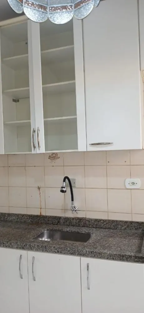 Apartamento, 2 quartos, 54 m² - Foto 13