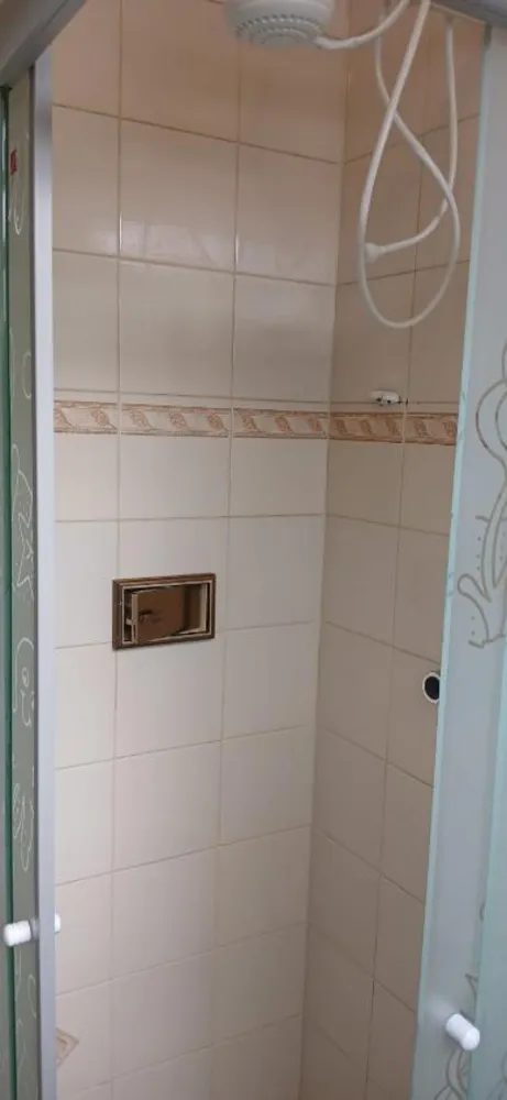 Apartamento, 2 quartos, 54 m² - Foto 4