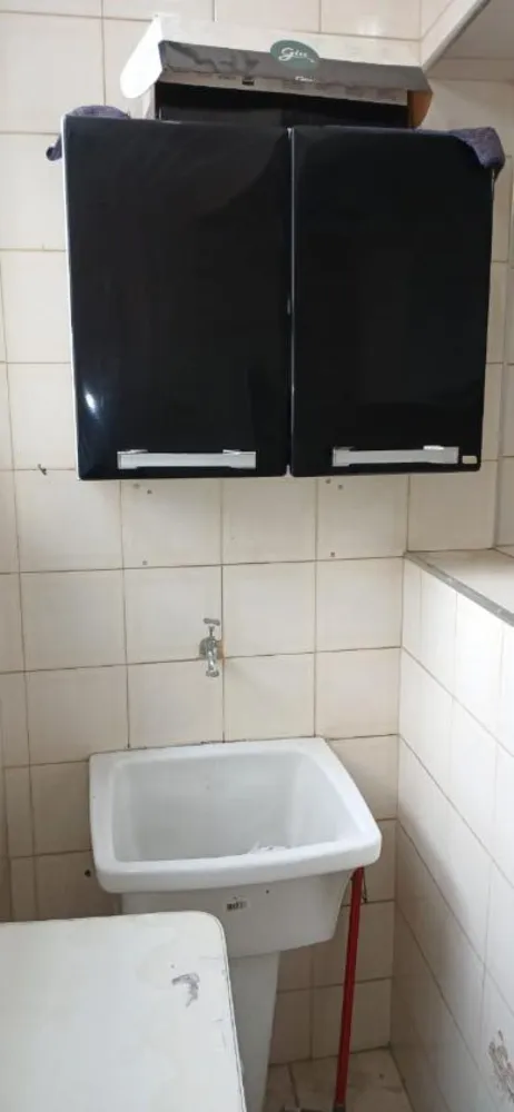 Apartamento, 2 quartos, 54 m² - Foto 5