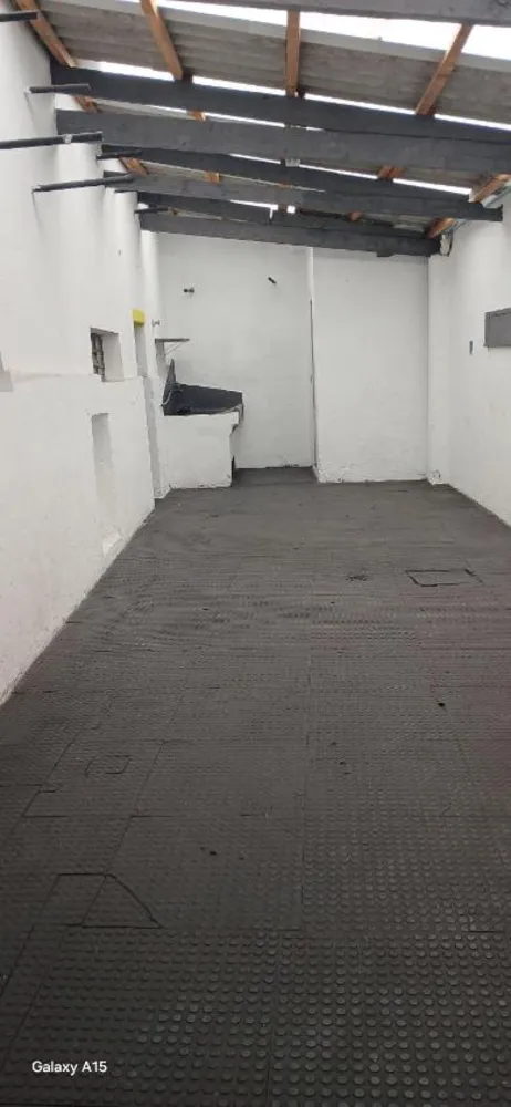 Depósito-Galpão - Foto 6