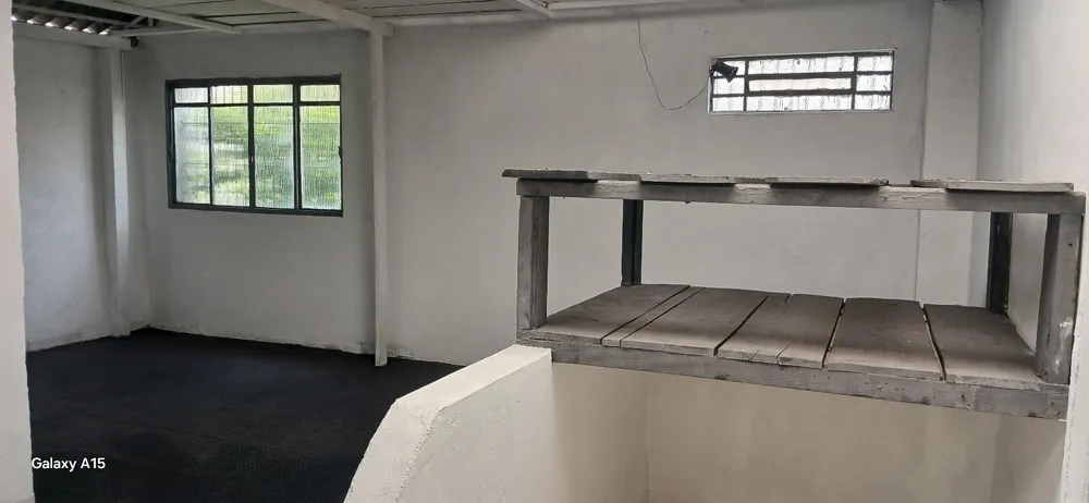 Depósito-Galpão - Foto 12