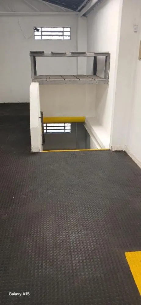Depósito-Galpão - Foto 5