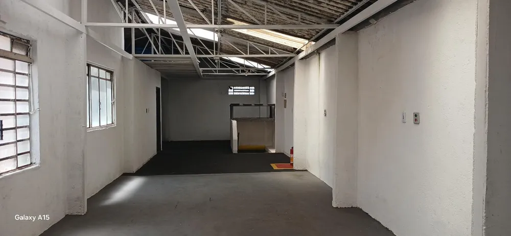 Depósito-Galpão - Foto 10