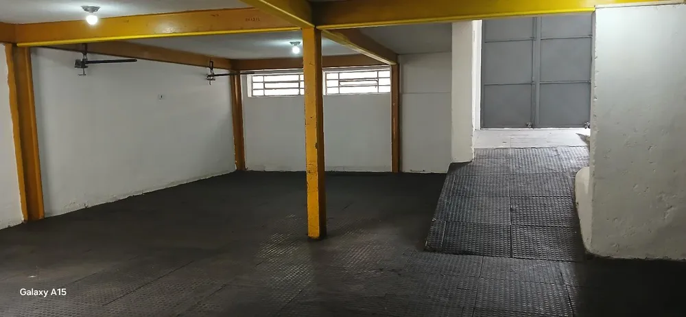 Depósito-Galpão - Foto 10