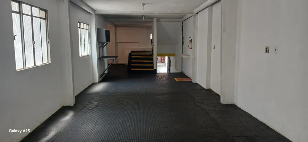 Depósito-Galpão - Foto 15