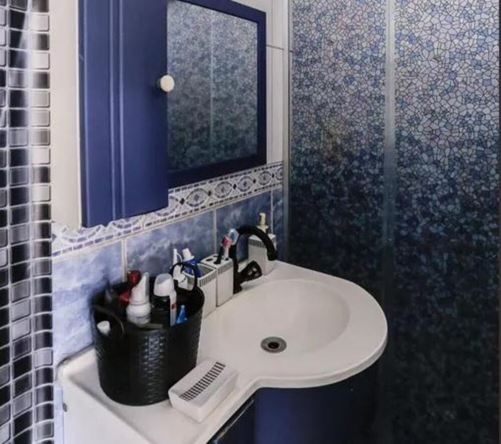 Kitnet-Studio, 35 m² - Foto 4