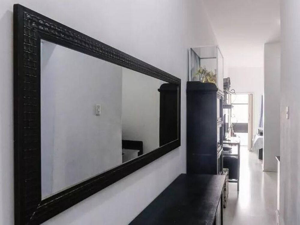 Kitnet-Studio, 35 m² - Foto 8