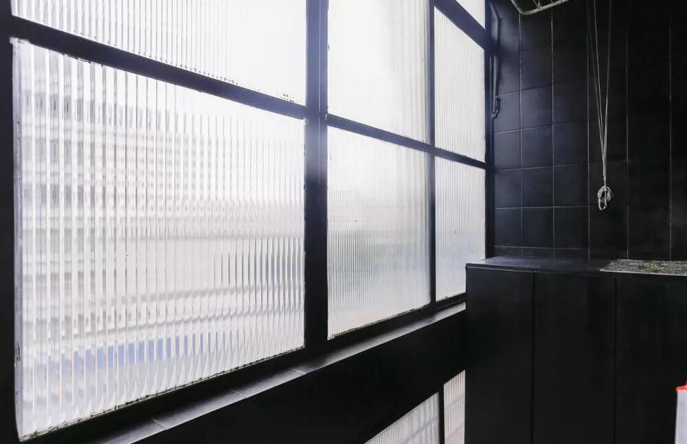 Kitnet-Studio, 35 m² - Foto 3