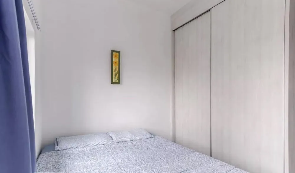 Kitnet-Studio, 35 m² - Foto 6