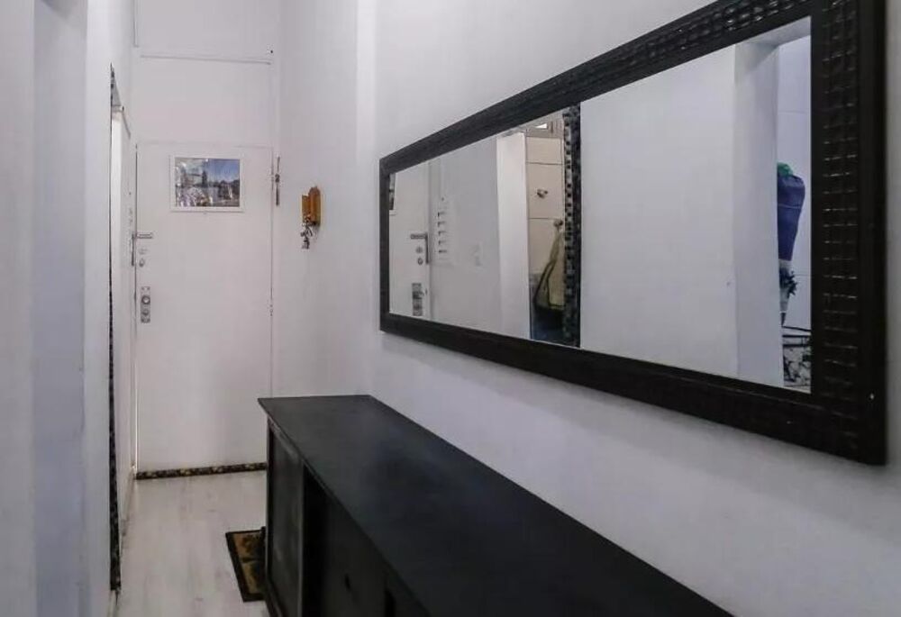 Kitnet-Studio, 35 m² - Foto 7