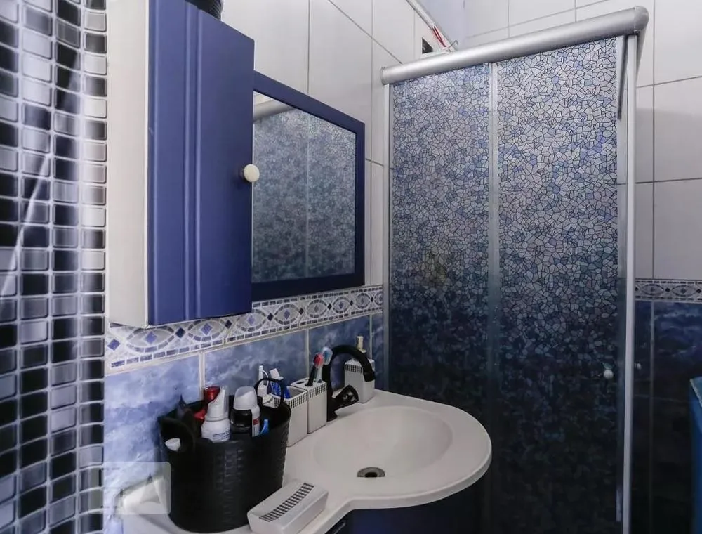 Kitnet-Studio, 35 m² - Foto 14