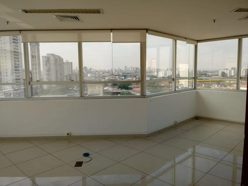 Sala-Conjunto, 109 m² - Foto 4